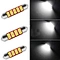 bright led light bulbs